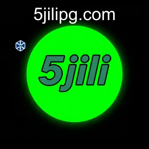 The Rising Popularity of 5jili in the Global Gaming Scene