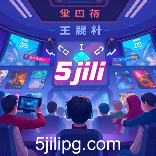 The Evolution of English Gaming Platforms