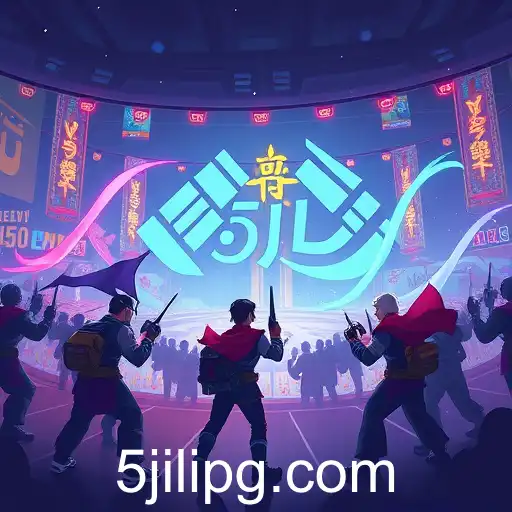 Gaming Trends and Innovations