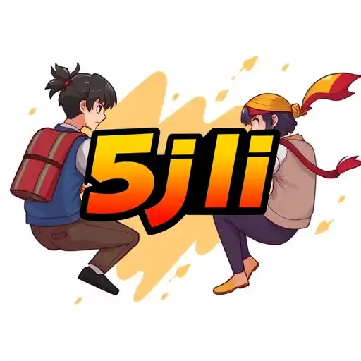 Exploring the Thrilling World of Multiplayer Games on 5jili